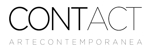 Galleria CONTACT artecontemporanea