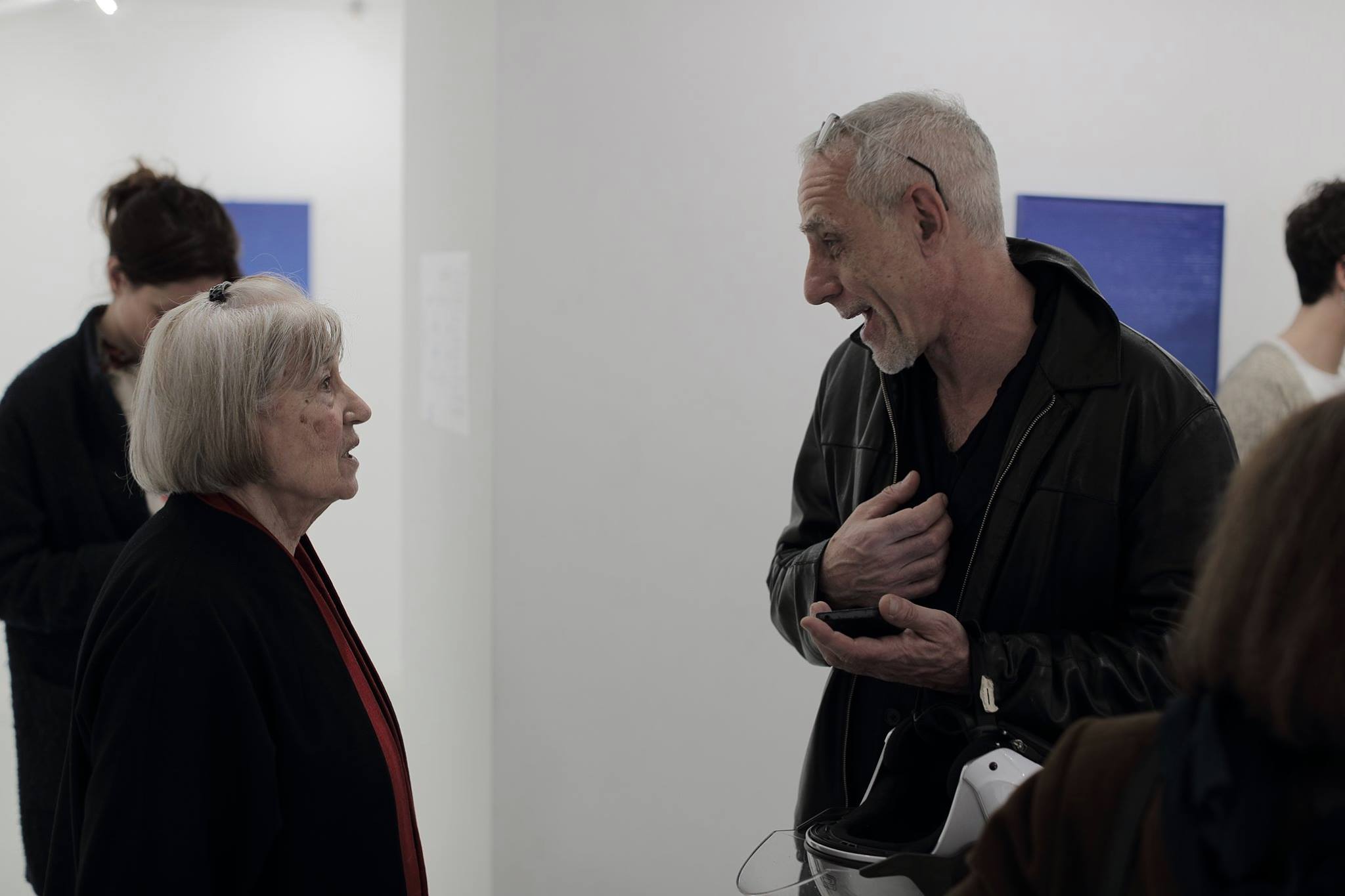 17211803_616887168522151_4476198616809290942_o