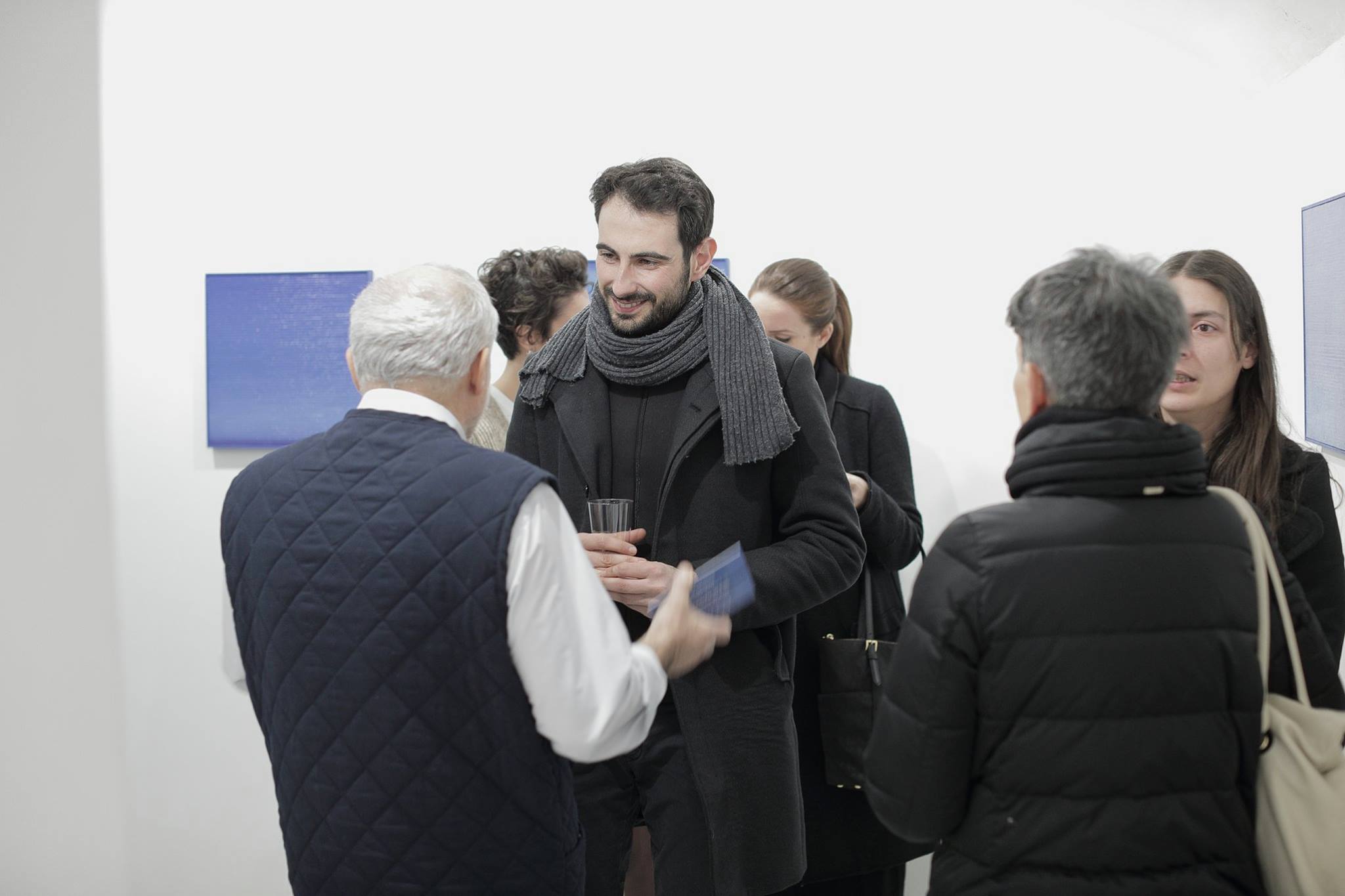 17211821_616887358522132_6404264861727353691_o