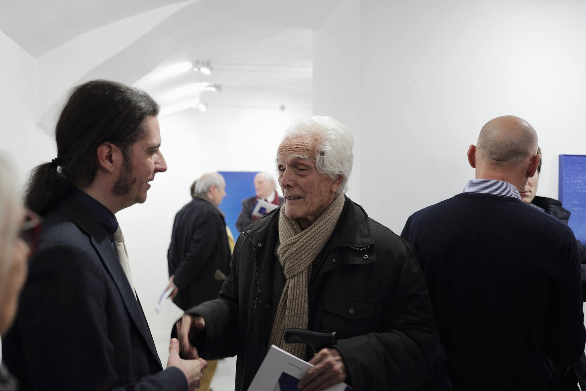 17211851_616887695188765_3748917960437383444_o