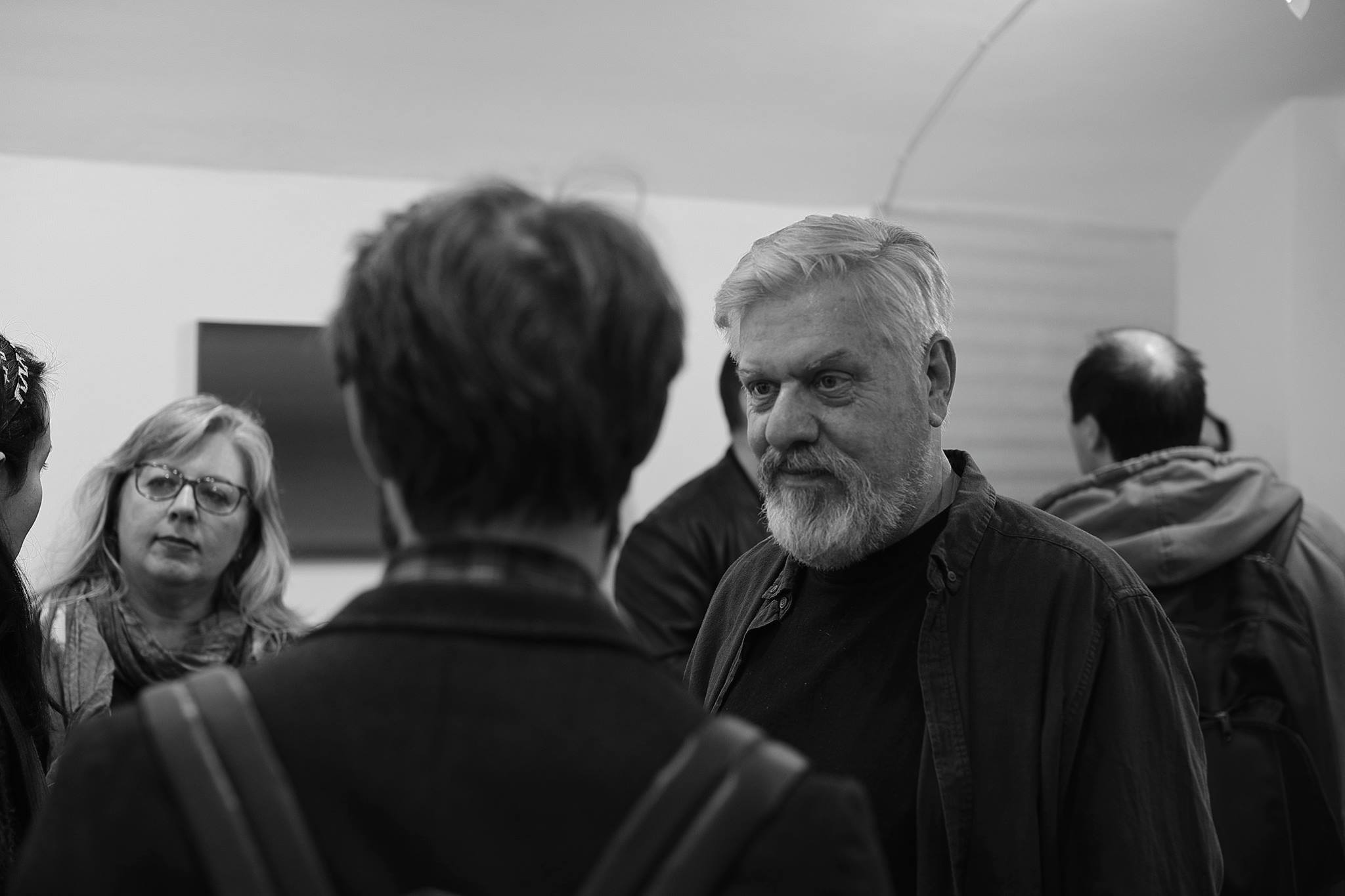 17211915_616887181855483_2453600813848002374_o