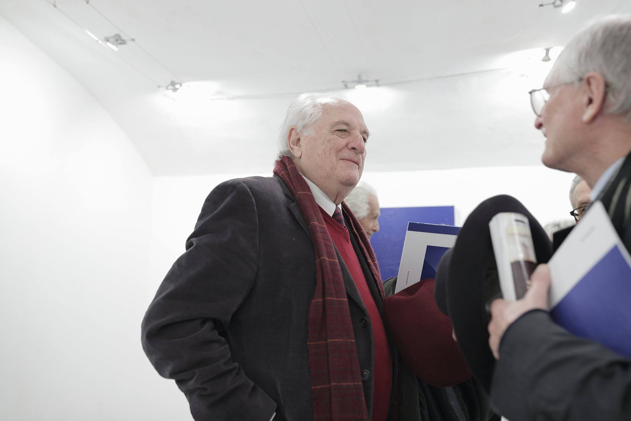 17218563_616887515188783_216511928352982381_o