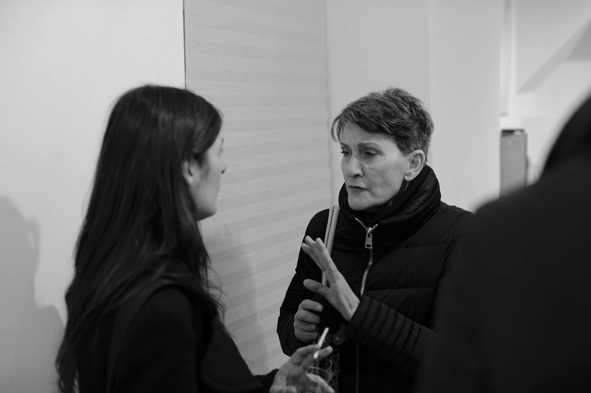 17239668_616886648522203_1091967911469037716_o