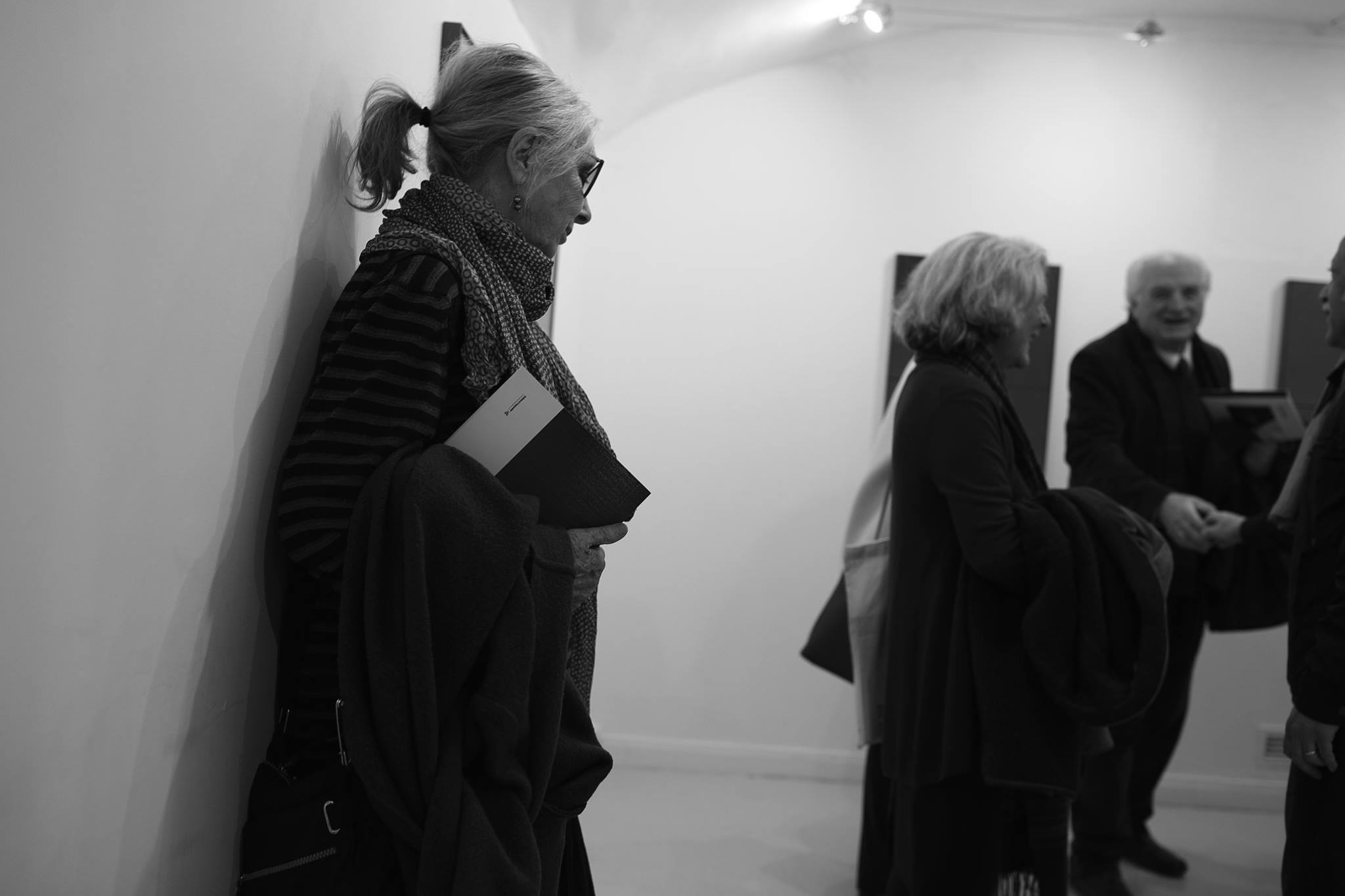 17239685_616886818522186_4756325472132874740_o