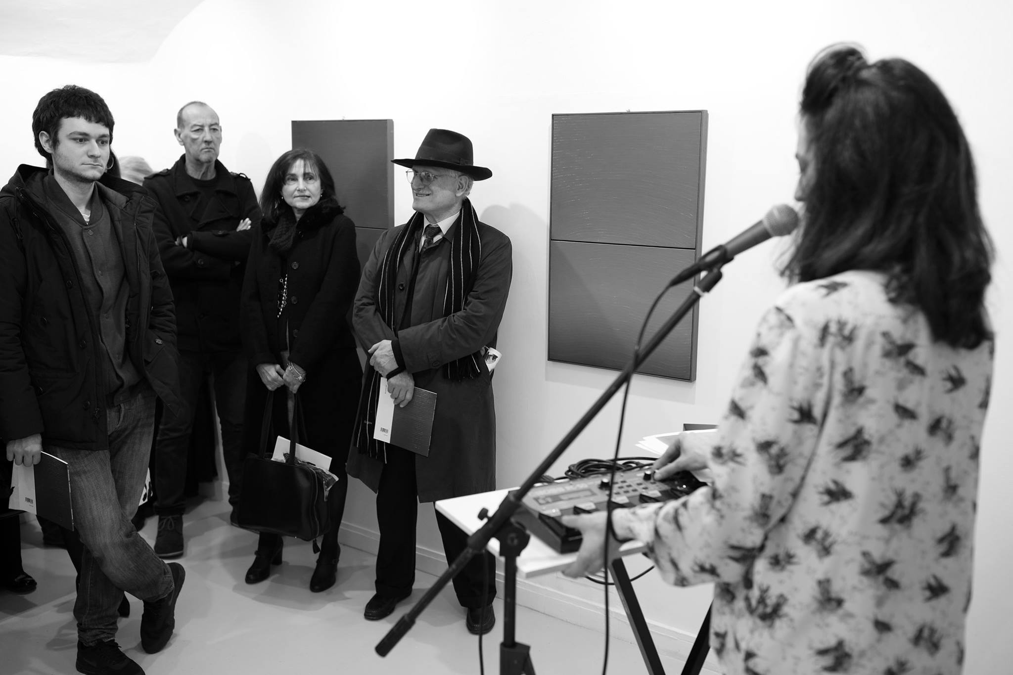 17240357_616886815188853_5726562573425033160_o