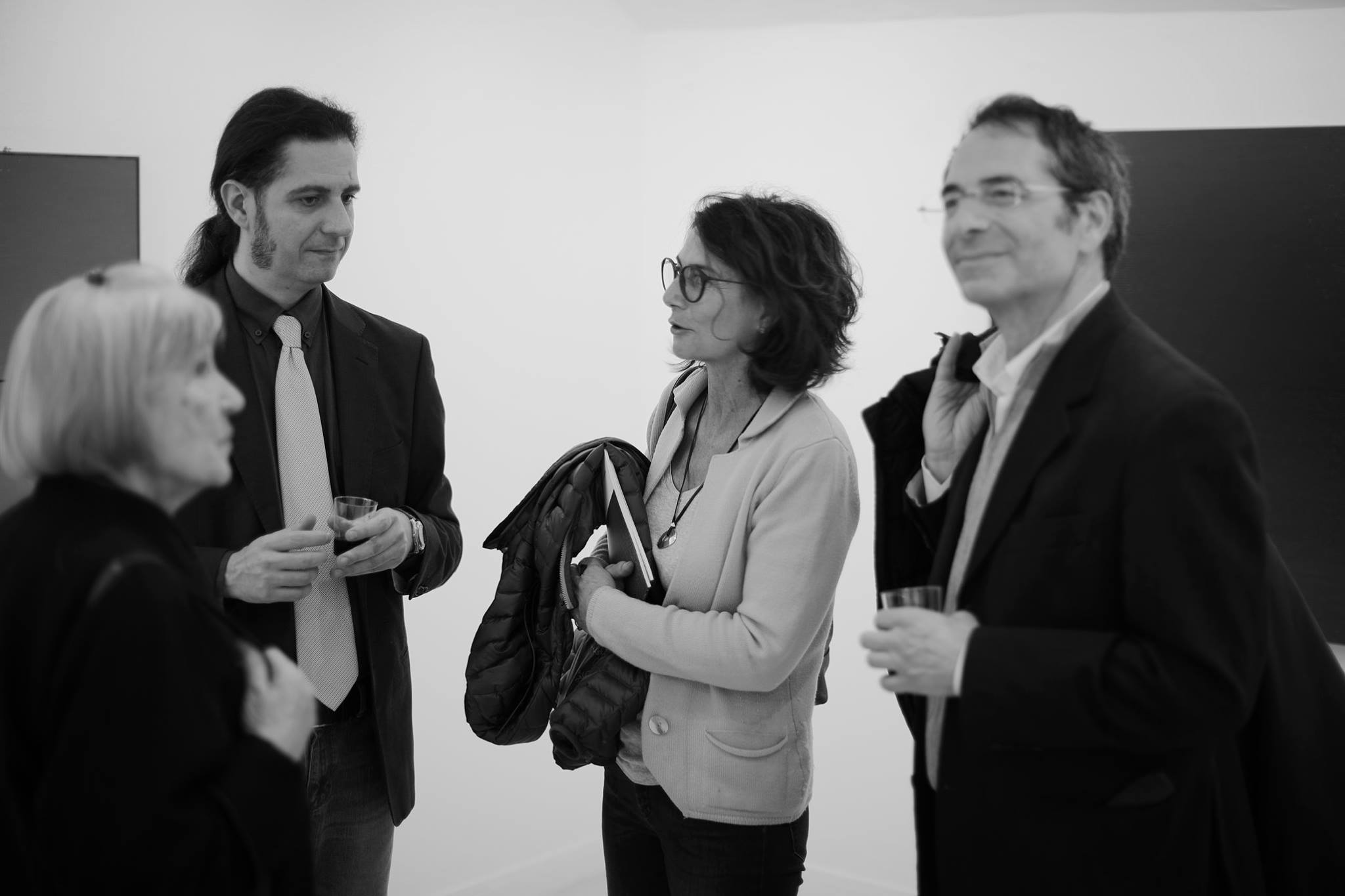 17240433_616886741855527_4530931036907635553_o