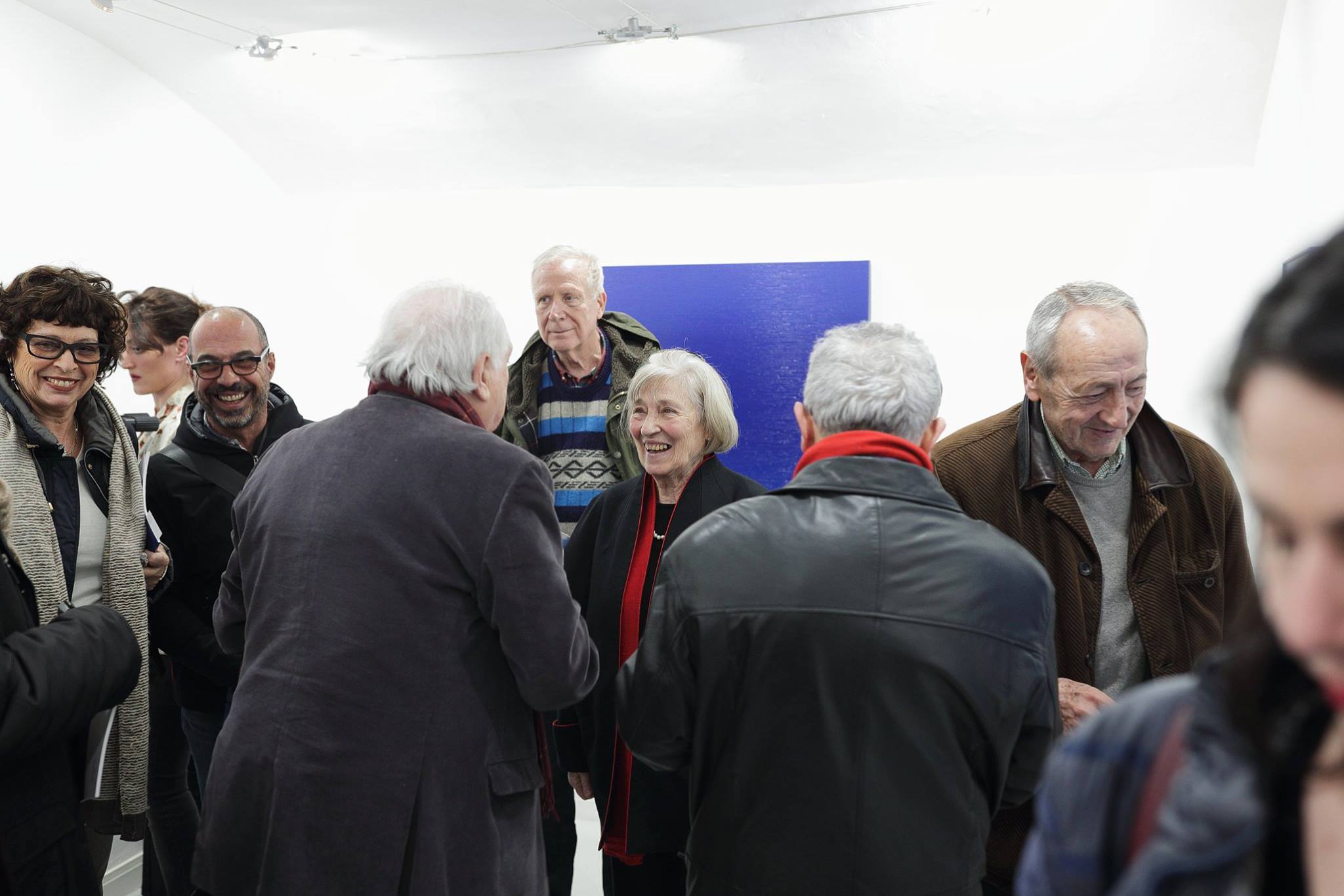 17240635_616887871855414_5842194977183683736_o