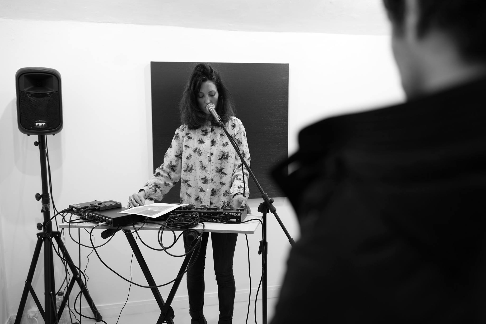 17309959_616886525188882_3291579194347990949_o