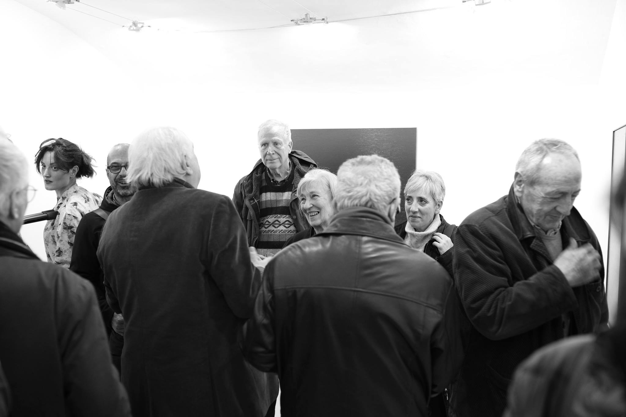 17310033_616886478522220_2570727906963280166_o