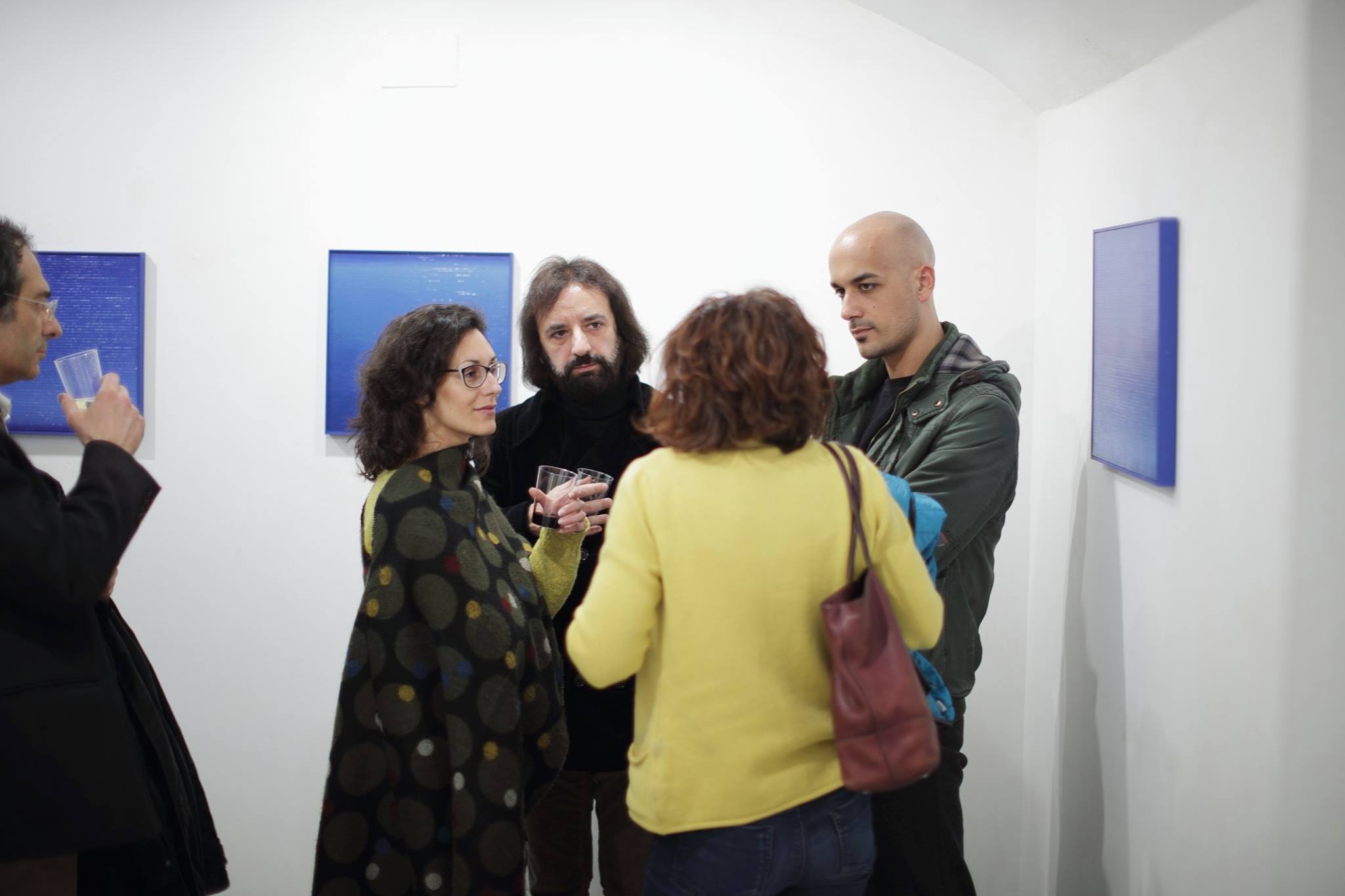 17310962_616887341855467_4749913331201658137_o