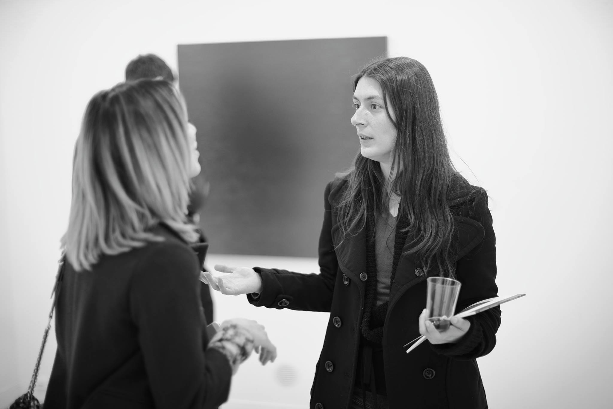 17311238_616887028522165_1272442744932620301_o