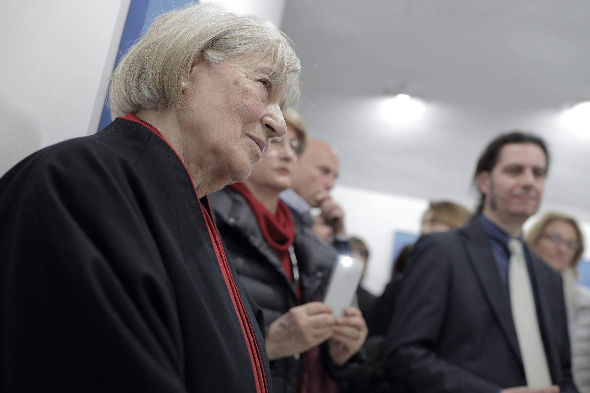 17311263_616887761855425_1324479215498746673_o