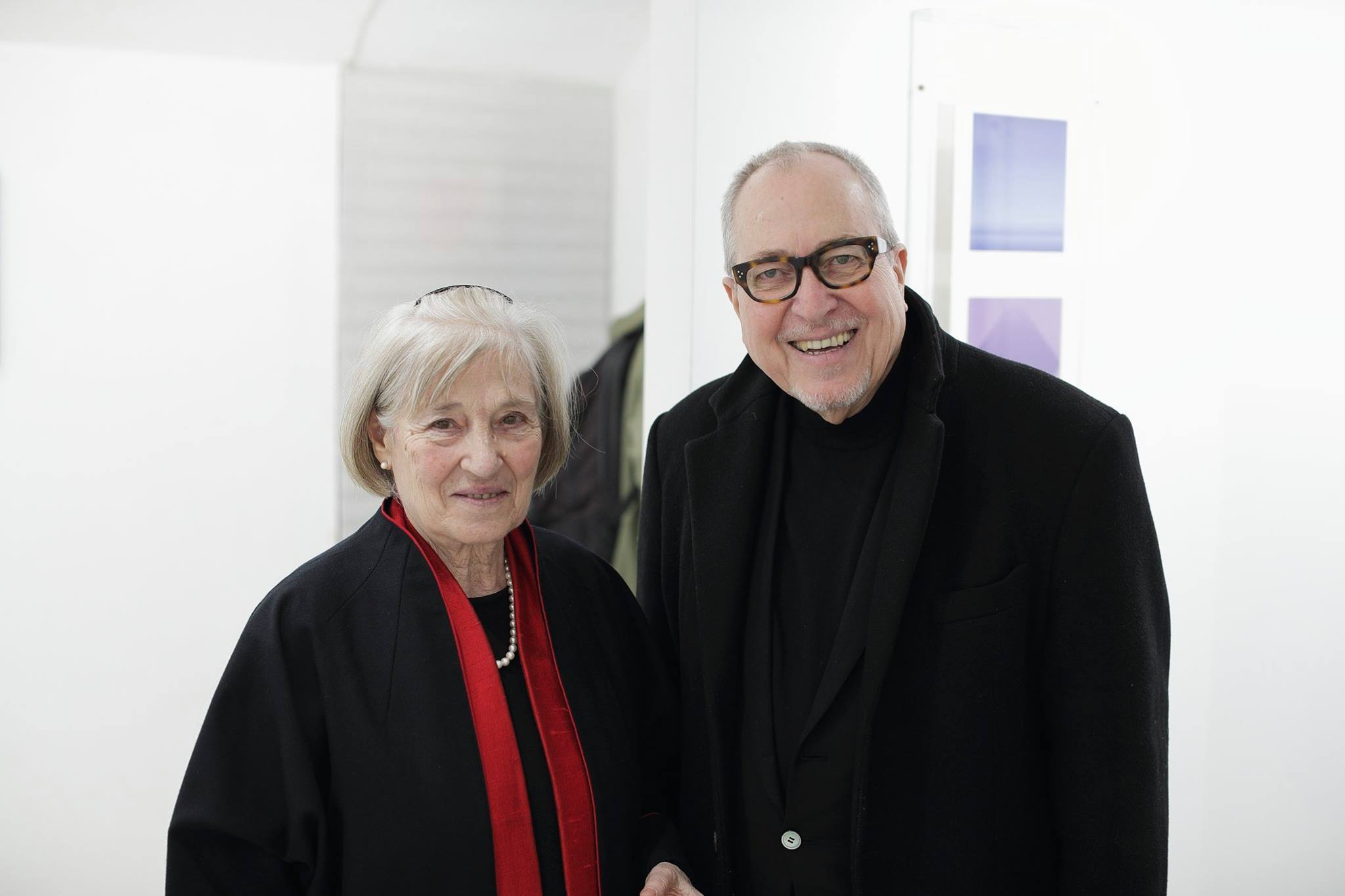 17349658_616887495188785_6311503472034627979_o