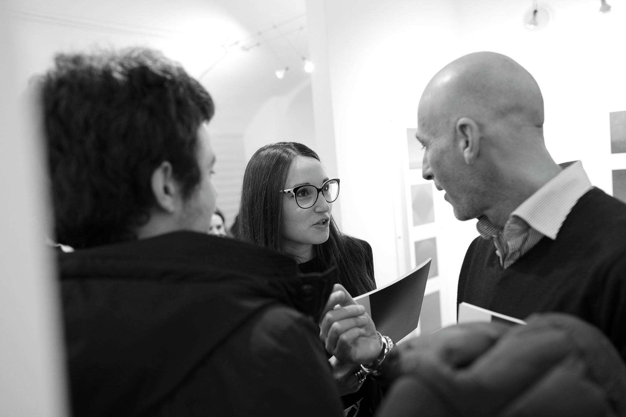 17349772_616887155188819_2759672882022005002_o